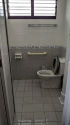 Blk 505 Cheng San Crest (Ang Mo Kio), HDB 3 Rooms #570598491